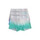 Gradient Pink, Gradient Blue, Cyan