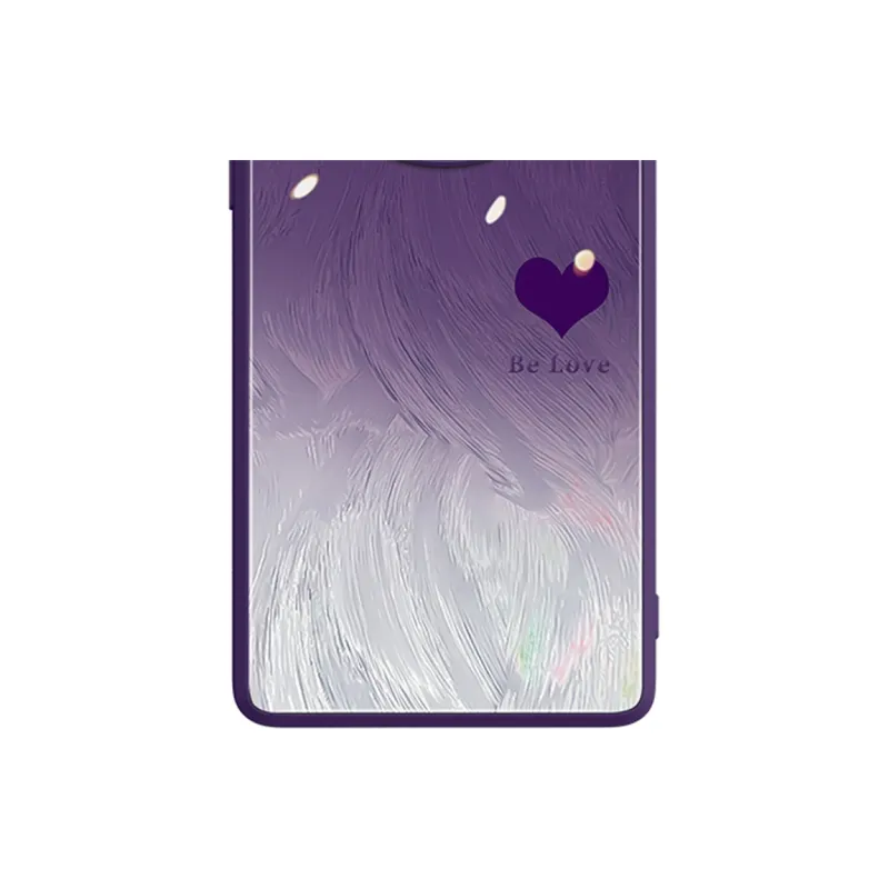 GGUU Phone Cases-2