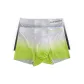 Gradient Green, Gradient Black