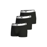 White Edge Black