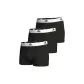 White Edge Black