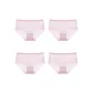 4 Pack (Light Purple 4 Pack)