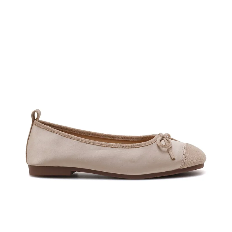 Honey GIRL Women's Casual Shoes 1.5cm Women's-3