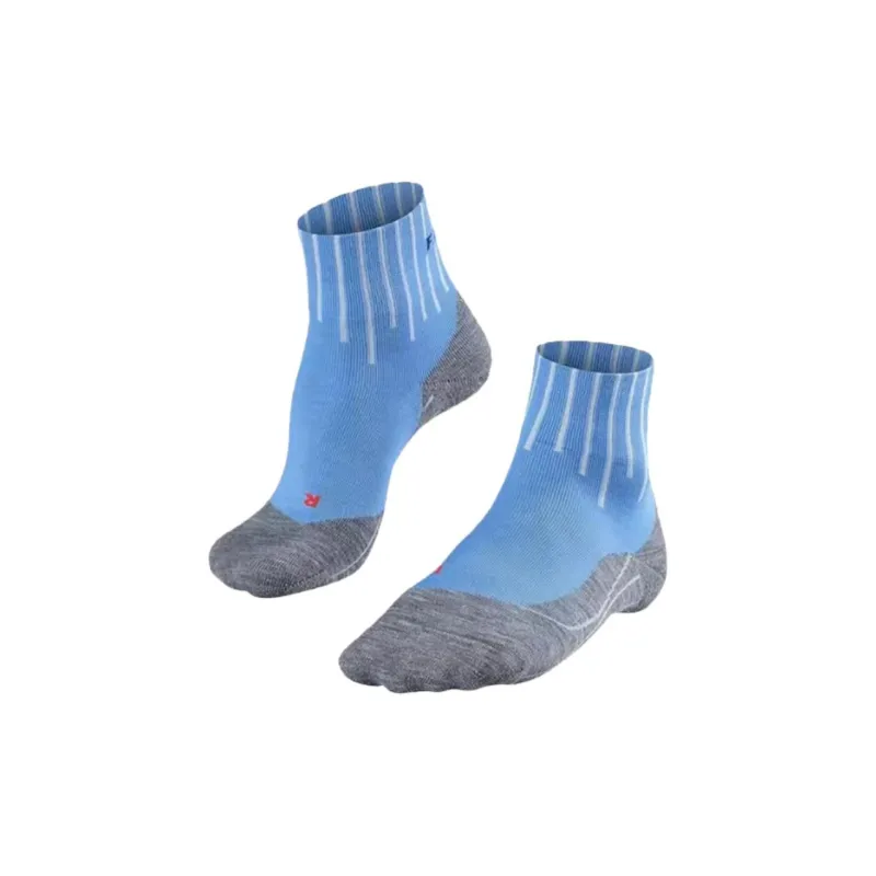 FALKE Ankle Socks Women's 1 Pack-0