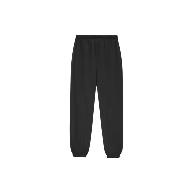 Fear Of God Essentials Core Collection Nylon Track Pant-1