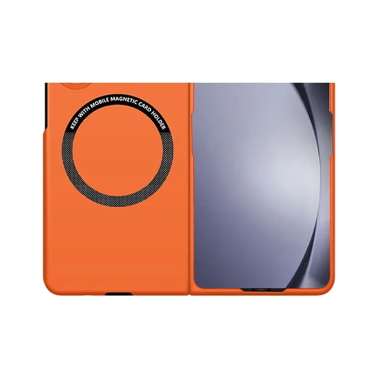 Baohuguang Phone Cases-2