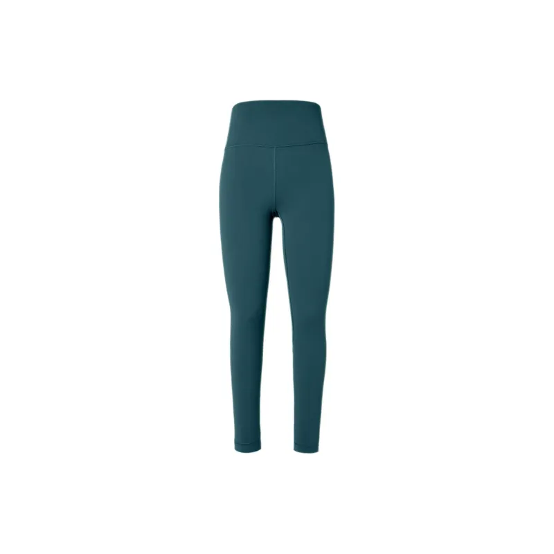 Lululemon Sports Pants 24' Women's-29
