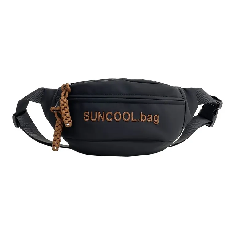 DCLOUD Sling Bags-14