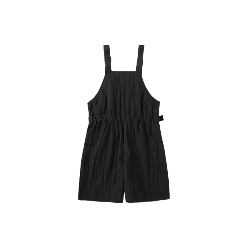 GAP Overalls Women's-1