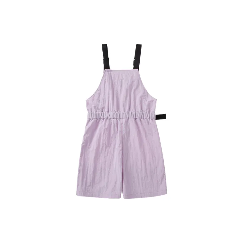 GAP Overalls Women's-3