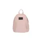Fog Rose Corduroy Color