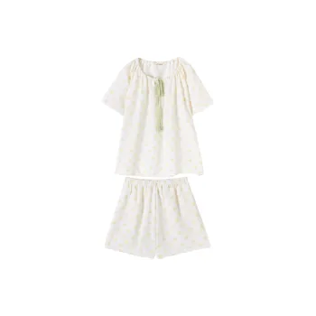 Top Melon Women's Pajama Sets