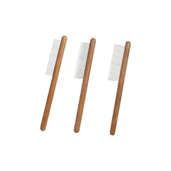 Kimpets Cat And Dog Combs & Flea Combs