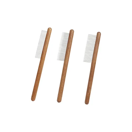 Kimpets Cat And Dog Combs & Flea Combs