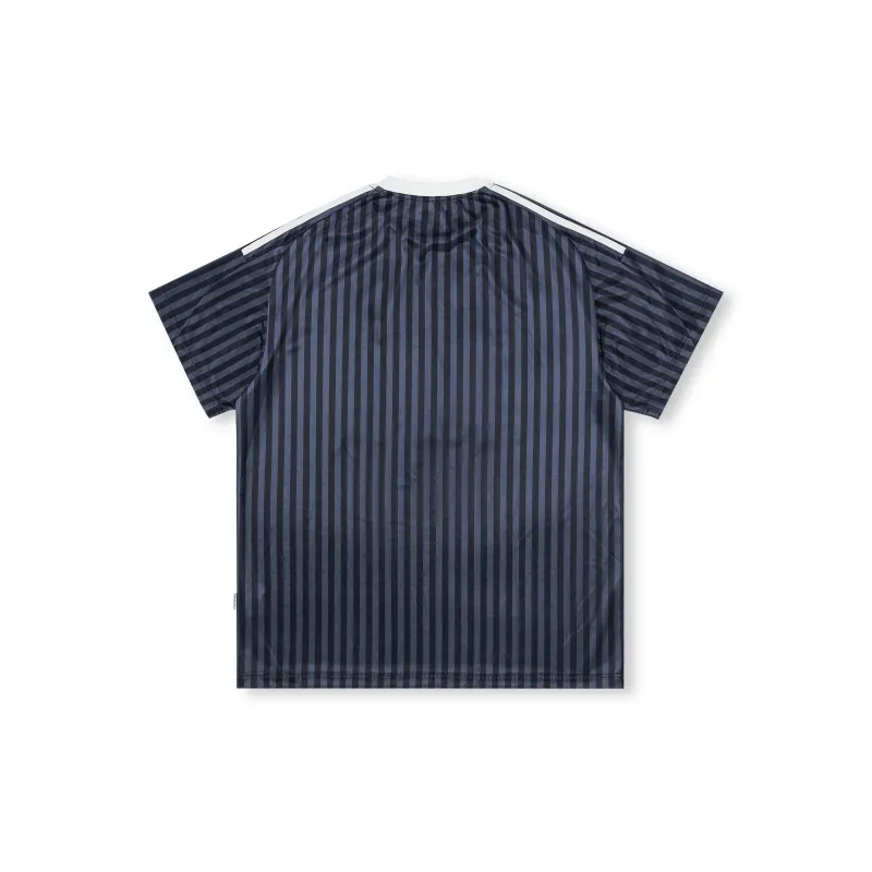 FPA ALWAYS MOVING Series T Shirt Unisex-6