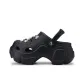 2314-106 Black