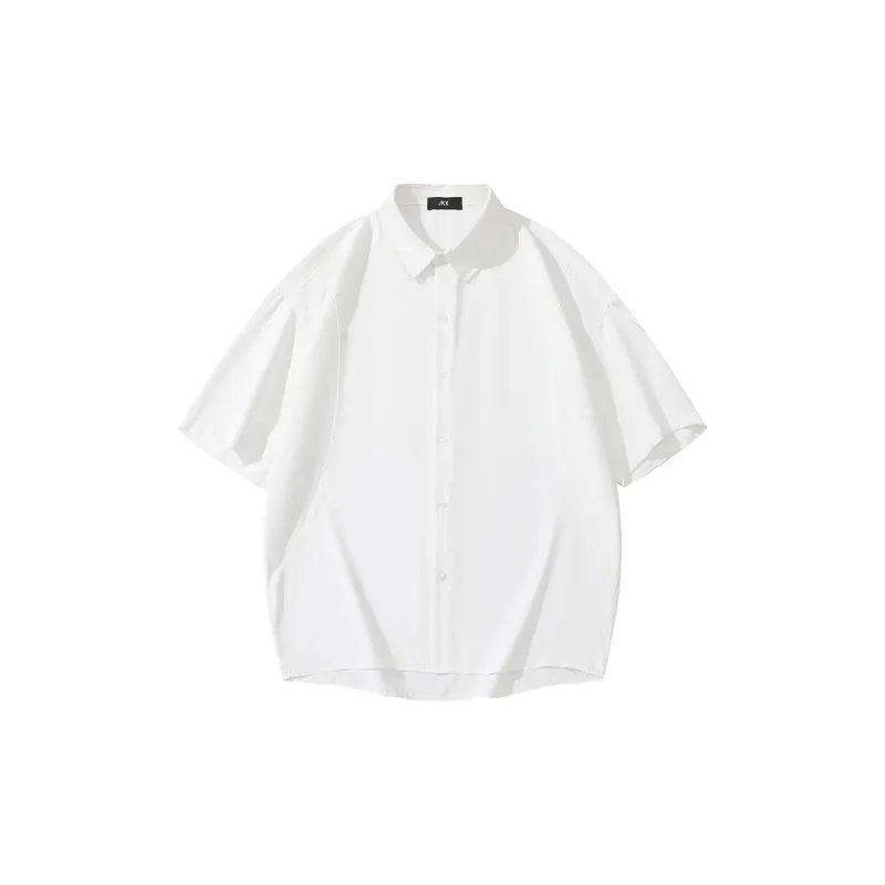 JRX Shirts Unisex-6
