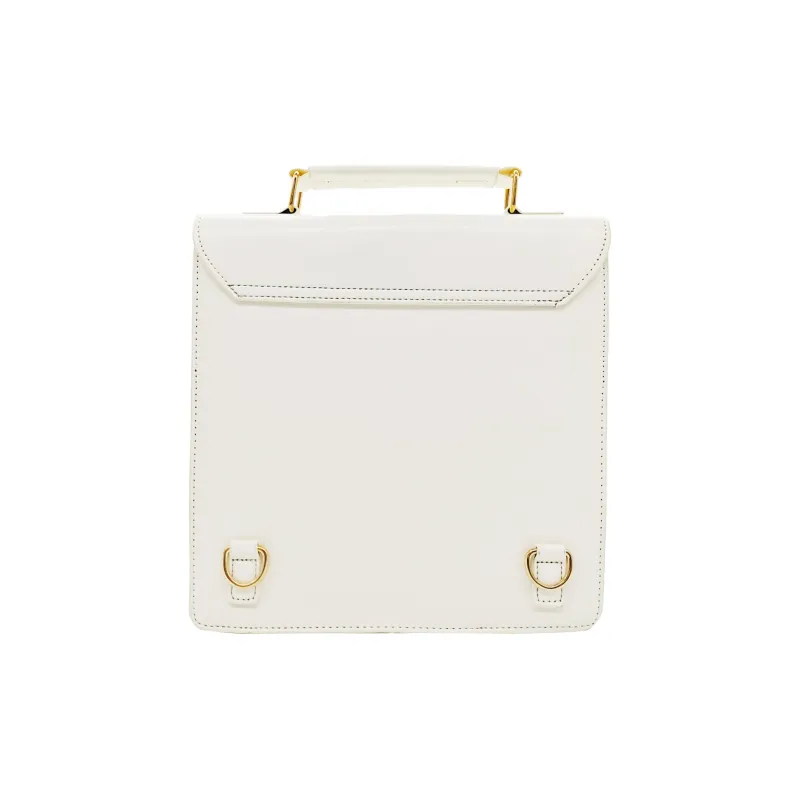 UNITE STAR Ita Bags-7