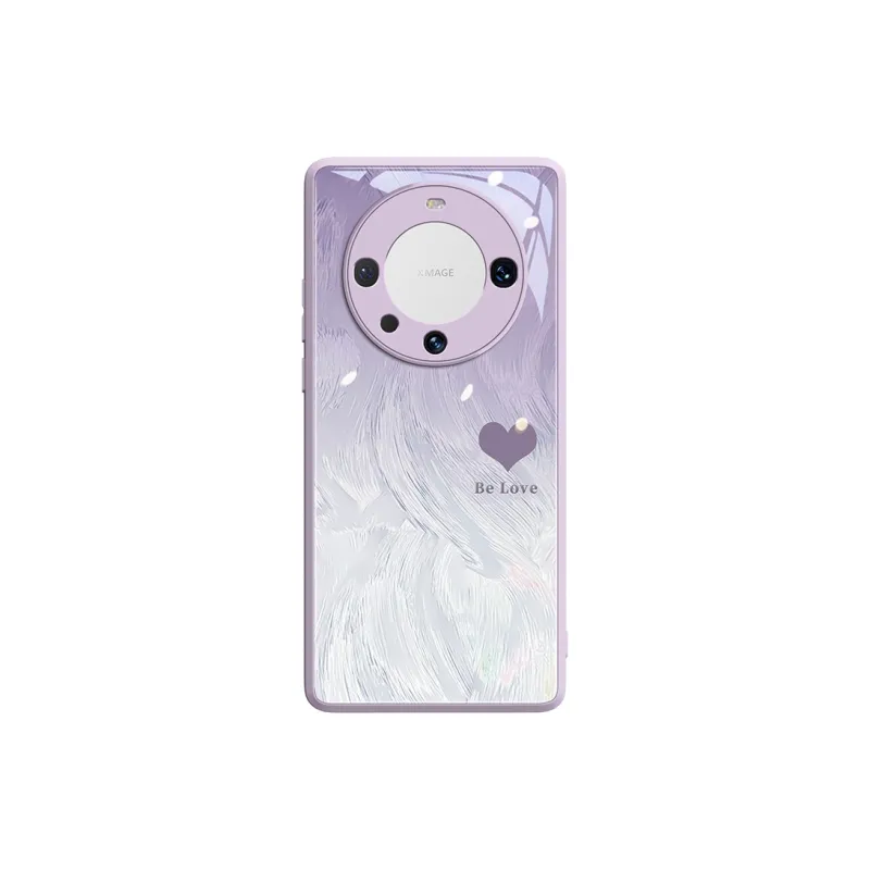 GGUU Phone Cases-8