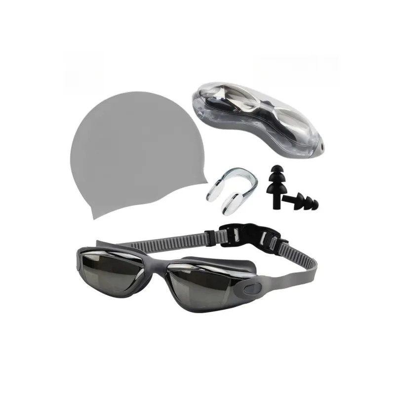ACRUNU Swimming Equipment Sets-2