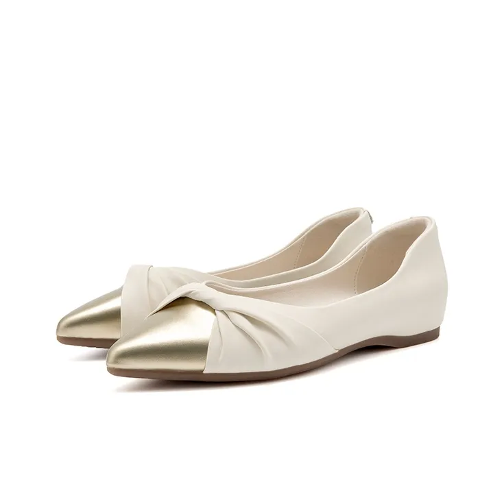 JOSINY JOSINY Women's Casual Shoes 2cm Women's-9