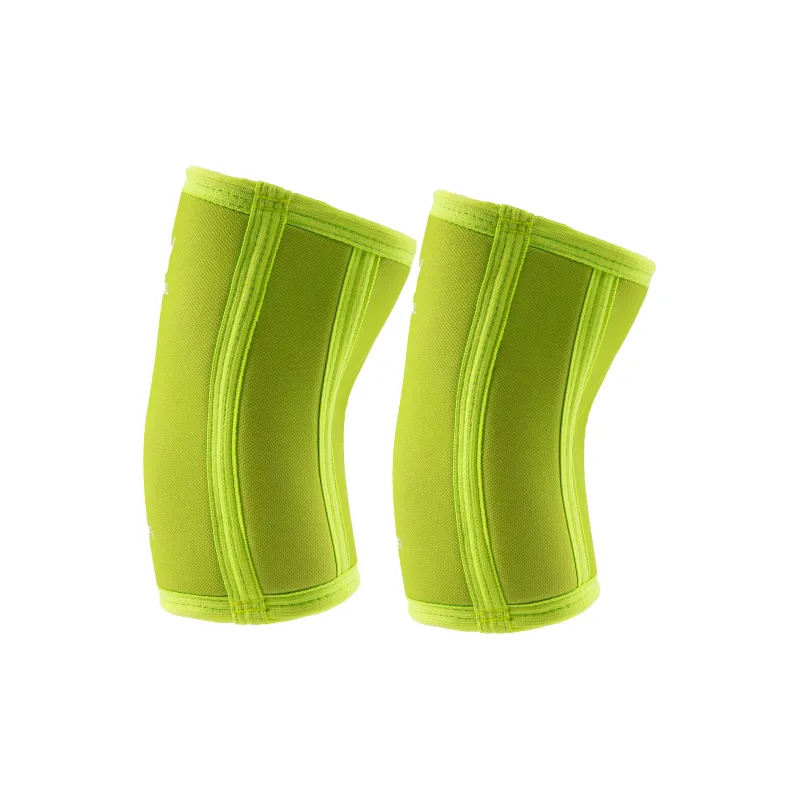 LARA STAR Fitness Elbow Pads Unisex-10
