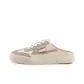 Greige Pink