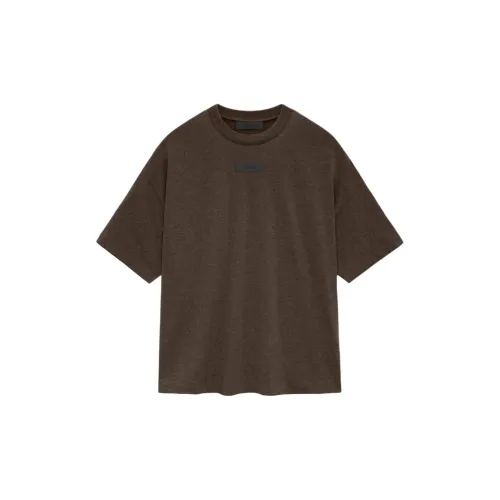 Fear Of God Essentials Core Collection S/S Tee 