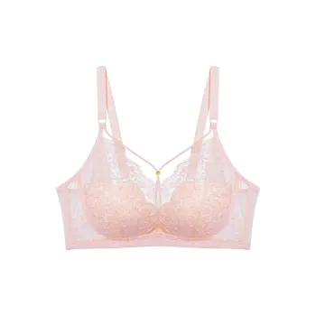 Ubras Women's Bras