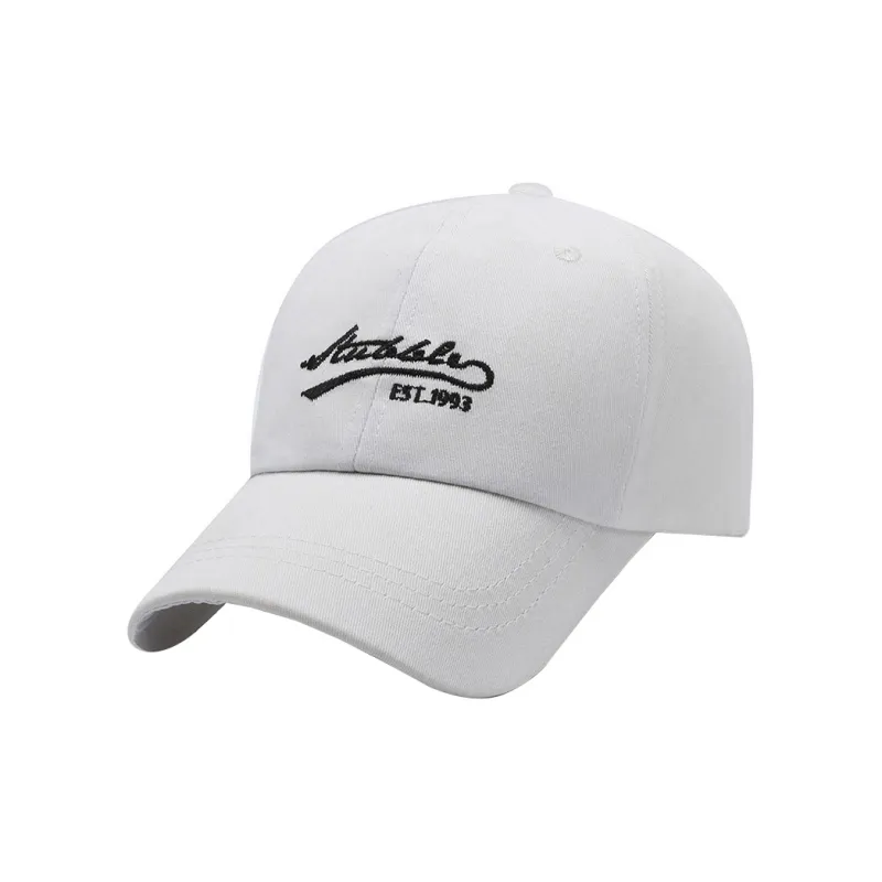 BSELEON Cotton Baseball Caps Unisex-2