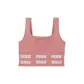 Pink/Pink's