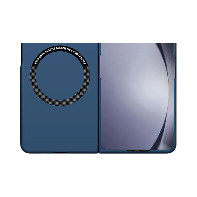 Baohuguang Phone Cases-8