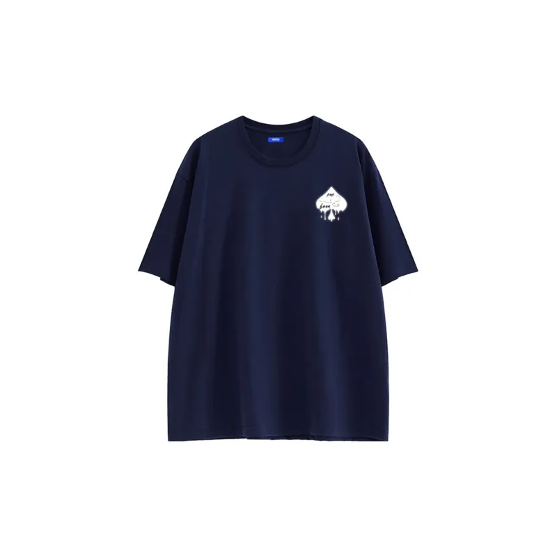 FAVEPOP T Shirts Unisex-14