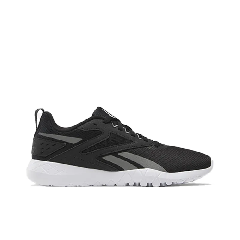 Reebok Flexagon Energy 4 'Black Pewter' Women's-1