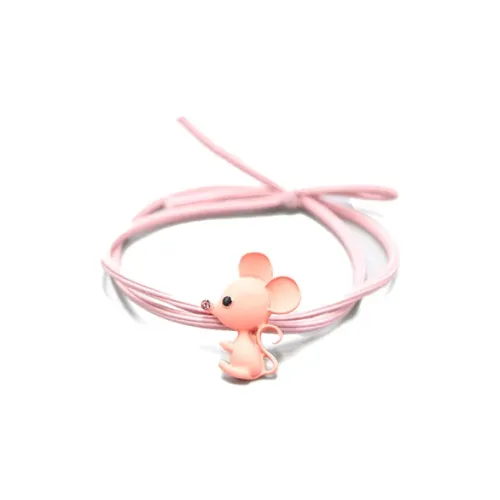 FREE RABBITⅡ Hair Ties Women's