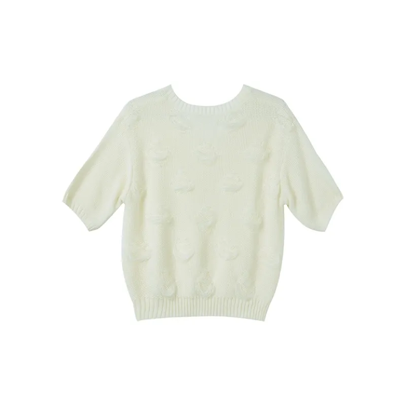 RZSE Knitwear Women's-3