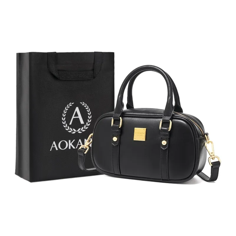 AOKANG Handbags-10