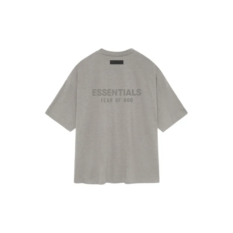 Fear Of God Essentials Core Collection V Neck-1