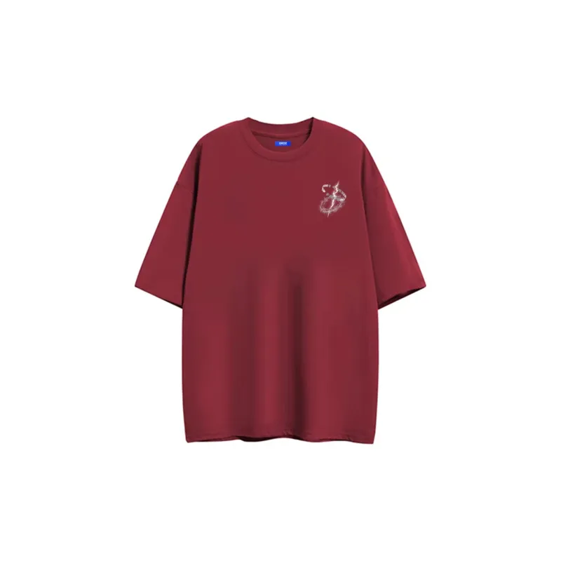 FAVEPOP T Shirts Unisex-22