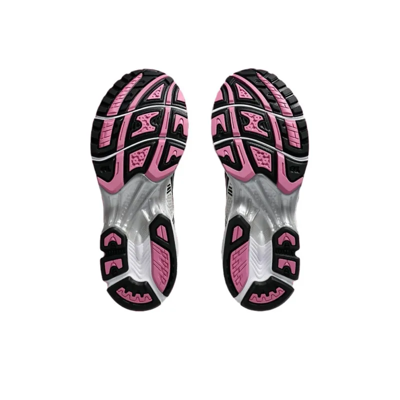 Asics GEL-Kayano 14 Cream Sweet Pink-4