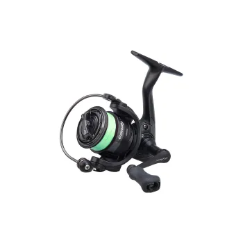 HISTAR Fishing Line Reels