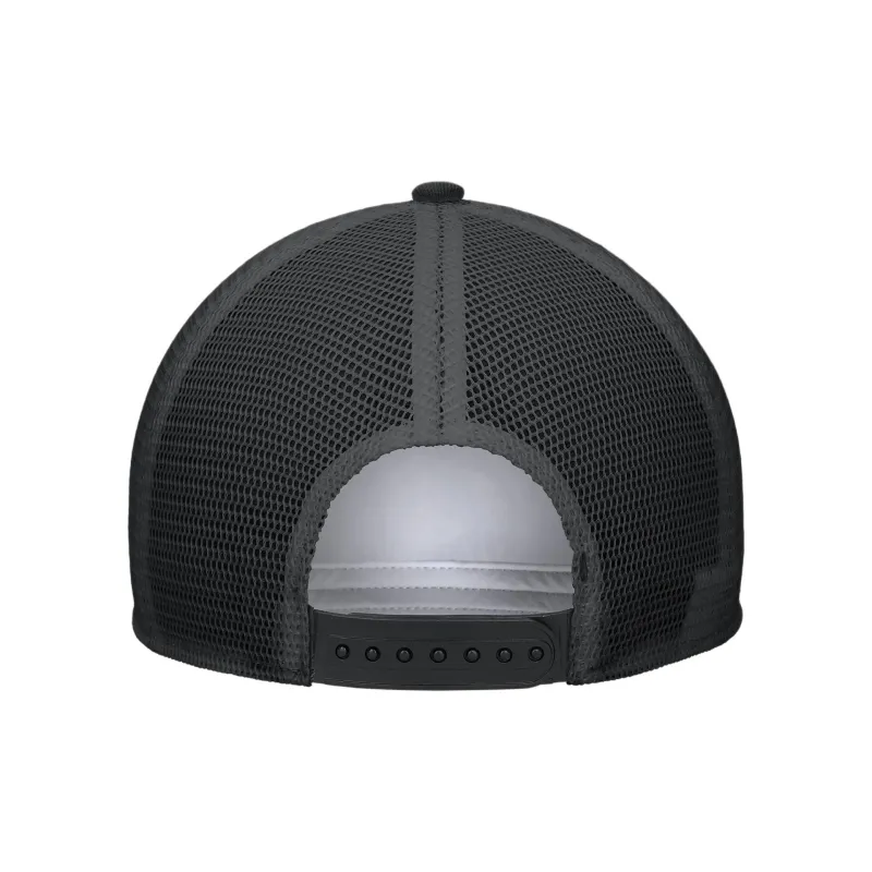 Nike Canada Nike Soccer Trucker Cap-1