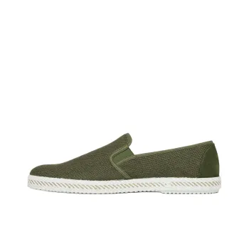 Oliver Sweeney Casual Shoes Men's Green