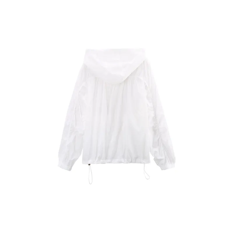A Paradise For Awakening Jackets Coats Women's-1