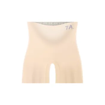 Sharefun Shapewear Bottom Women's