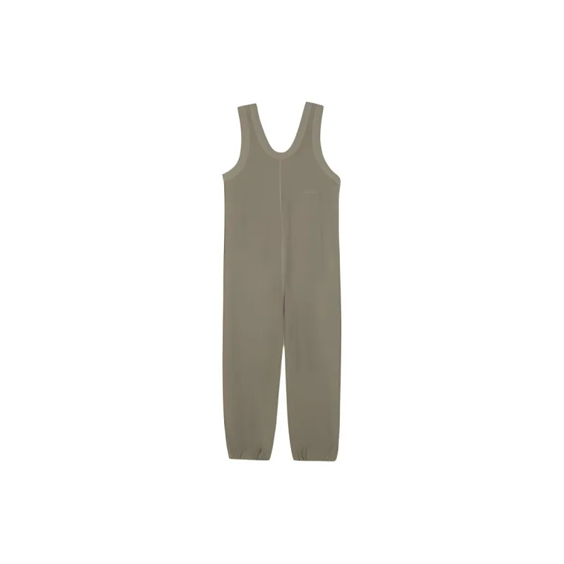 RESIMPLE Overalls Women's-1