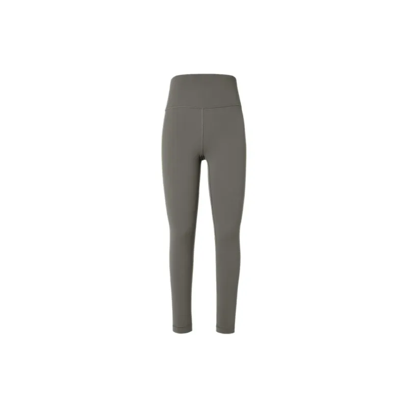 Lululemon Sports Pants 24' Women's-12