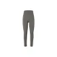 Green Gray