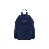 Marine Blue Corduroy Color