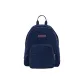 Marine Blue Corduroy Color